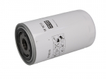 Alyvos filtras MANN-FILTER W 9019