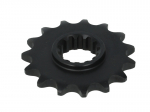 Priekinė žvaigždutė plienas SUNSTAR 525 z.15 SUNF410-15