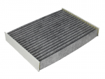 Salono filtras PURFLUX PX AHC386