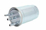 Degalų filtras KOREA B30010OEM