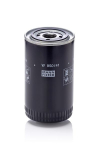 Alyvos filtras MANN-FILTER W 950/41