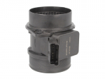 oro masės jutiklis AF10186-12B1