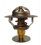 termostatas, au&scaron;inimo skystis THERMOTEC D2PE003TT