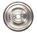 Smagratis 100.200-00A