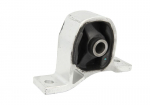 variklio montavimas I54077YMT