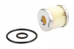 Filtro rem. kompl. LPG KN-218/10