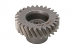 pavara, oro kompresorius 7600 850 001