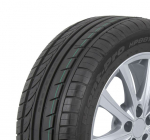 SUNFULL Mont-Pro HP881 Padanga SUV/4x4 vasarinė 235/60R18 LTSF 107V HP88