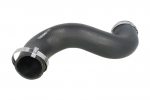 kompresoriaus padavimo žarna THERMOTEC DCW193TT
