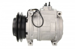 Kondicionieriaus kompresorius QP10PA15-2540