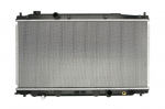 Variklio radiatorius KOYORAD PL082131