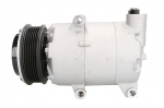 Kondicionieriaus kompresorius NRF 32850