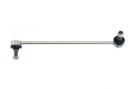 &scaron;arnyro stabilizatorius MEYLE 016 060 0085