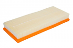 Oro filtras KNECHT LX4205