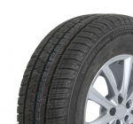 CONTINENTAL VanContact 4Season Padanga komerc. tr. demisezoninė 195/75R16 CDCO 110R VC4S