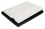 Oro filtras FILTRON AP 124/3