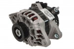 Generatorius STX102121