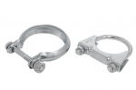 montavimo komplektas, i&scaron;metimo sistema BM CATALYSTS FK50639A
