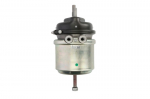 automatinės įtraukimo ritės cilindras MER 68431140