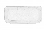 rankena 81260A6200