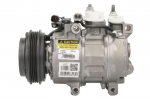 Kondicionieriaus kompresorius 10-4280