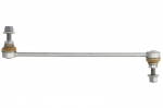 &scaron;arnyro stabilizatorius FAG 818 0455 10