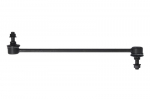 &scaron;arnyro stabilizatorius KYBKSLF1088