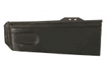 vidinis sparno skydas 6508-01-9557601K