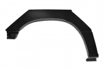 vidinis sparno skydas 6504-03-6820592K