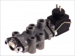 solenoidinis vožtuvas 280548