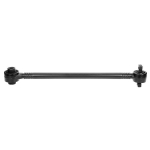 Svirtis/ Reaktyvinė traukė FEBI FE19230