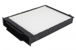 Salono filtras KNECHT LA175