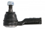 skersinės vairo traukės antgalis LMI22696
