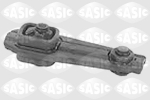 laikiklis, variklio montavimas SAS8061591