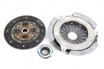 Sankabos komplektas VALEO VAL801035