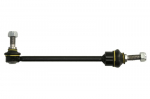&scaron;arnyro stabilizatorius MOOG LR-LS-2682