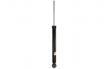 Amortizatorius AG3045MT