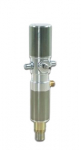 PROFITOOL Alyvos siurblys / pompa pneumatinis 0XPTJC0028