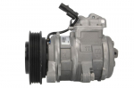Kondicionieriaus kompresorius 10-0829