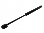dujinė spyruoklė, bagažinė KR23203