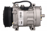 Kondicionieriaus kompresorius TM8600059
