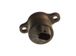Slėgio kontrolės vožtuvas, (Common Rail) sistemos 0 281 002 445