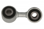 &scaron;arnyro stabilizatorius TRW JTS524
