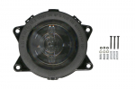 Priekinis žibintas HELLA 1KL998 570-021