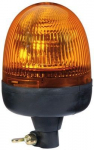 besisukantis &scaron;vyturėlis HELLA 2RL009 506-011