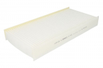 Salono filtras KNECHT LA412