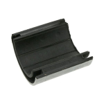 Skersinio stabilizatoriaus įvorė FEBI FE28144