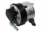 Degalų filtras JC PREMIUM B33054PR