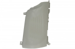 Plastikinės detalės BPC-VO002L