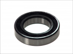 guolis FAG 6008-2RS-C3 /FAG/